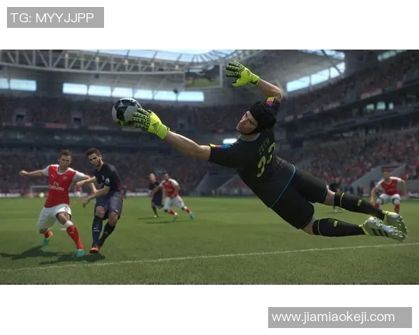 实况足球2010中文版全新体验攻略与技巧分享助你成为足球游戏高手