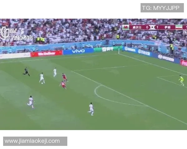 伊朗足球队在国际赛场上的崛起与挑战分析