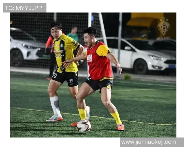 足球爱好者的激情与梦想探索球场内外的无限可能