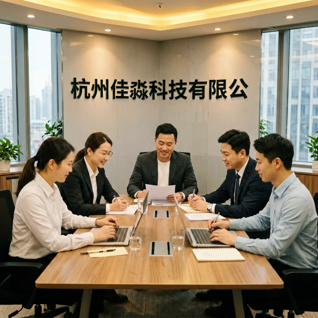 该品牌--
